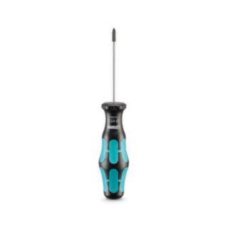 SF-PZ 0-60 - Screwdriver