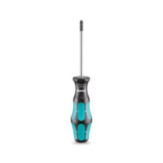 SF-PZ 1-80 - Screwdriver