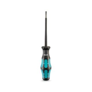SZS 0,4X2,5 VDE - Screwdriver
