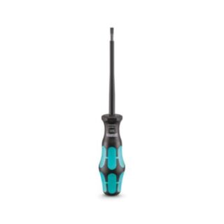 SZS 1,0X4,0 VDE - Screwdriver