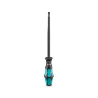 SZS 1,0X6,5 VDE - Screwdriver