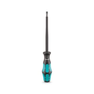 SZS 1,0X5,5 VDE - Screwdriver