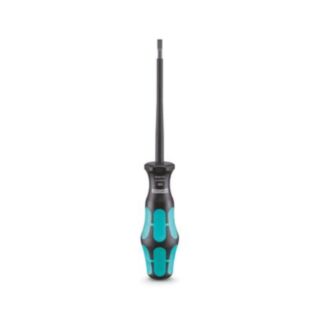 SZS 0,8X4,0 VDE - Screwdriver