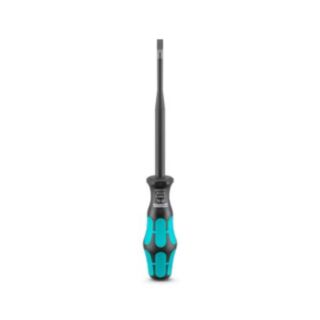 SF-SL 1,0X5,5-125 S-VDE - Screwdriver