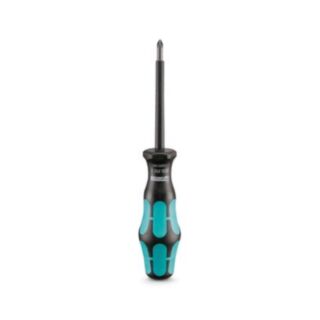 SZK PH1 VDE - Screwdriver