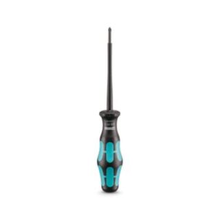 SZK PZ0 VDE - Screwdriver