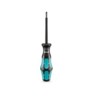 SZK PZ1 VDE - Screwdriver