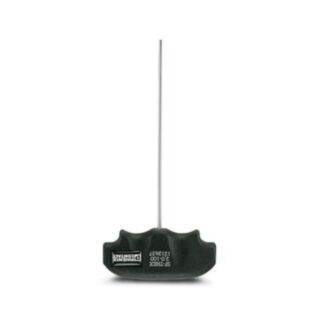 SF-THEX 2-100 - Screwdriver