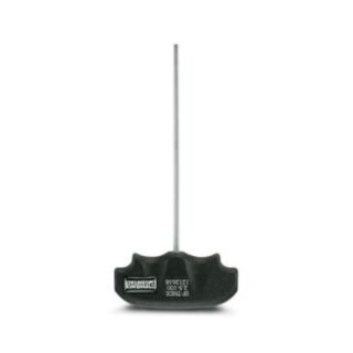 SF-THEX 2,5-100 - Screwdriver
