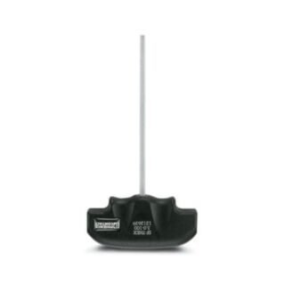 SF-THEX 3-100 - Screwdriver