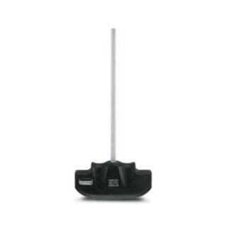 SF-THEX 5-150 - Screwdriver
