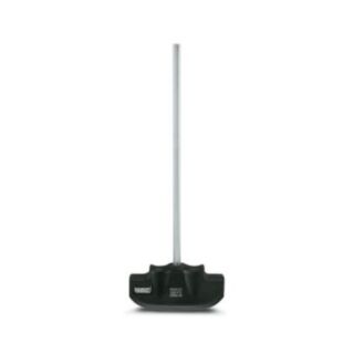 SF-THEX 6-200 - Screwdriver