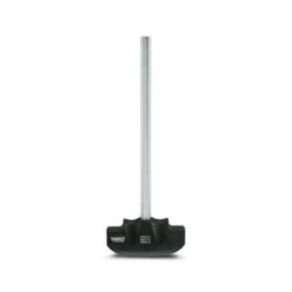 SF-THEX 10-200 - Screwdriver