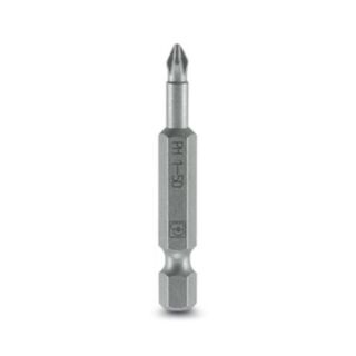 SF-BIT-PH 1-50 - Screw insert