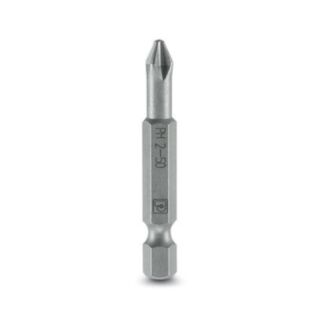 SF-BIT-PH 2-50 - Screw insert