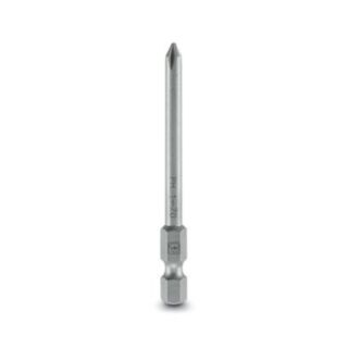 SF-BIT-PH 1-70 - Screw insert
