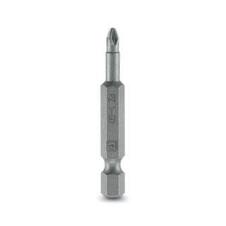 SF-BIT-PZ 1-50 - Screw insert