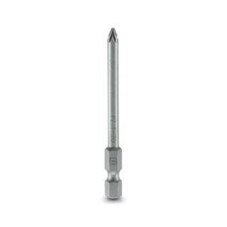 SF-BIT-PZ 1-70 - Screw insert