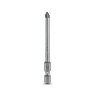 SF-BIT-PZSL 1-70 - Screw insert