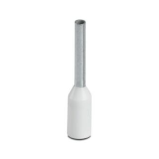 AI 0,5 - 8 WH - Ferrule