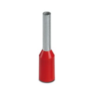 AI 1 - 8 RD - Ferrule