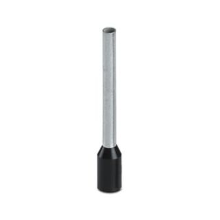 AI 1,5 -18 BK - Ferrule