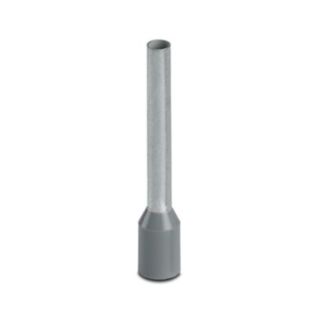 AI 2,5 -18 GY - Ferrule