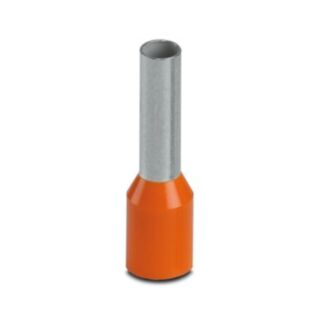 AI 4 -10 OG - Ferrule