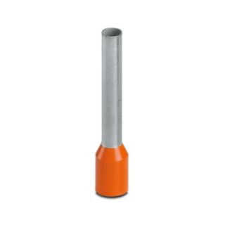 AI 4 -18 OG - Ferrule