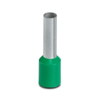 AI 6 -12 GN - Ferrule