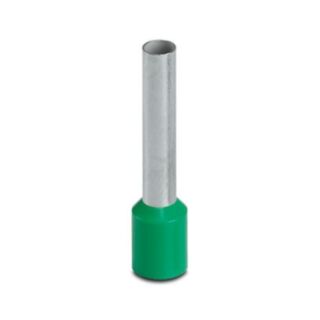 AI 6 -18 GN - Ferrule