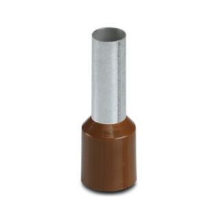 AI 10 -12 BN - Ferrule