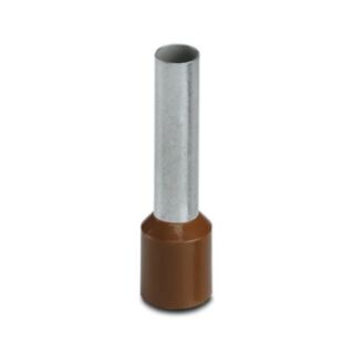 AI 10 -18 BN - Ferrule