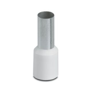 AI 16 -12 WH - Ferrule