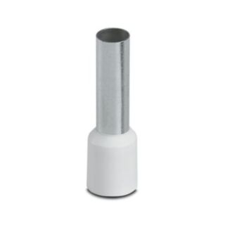 AI 16 -18 WH - Ferrule