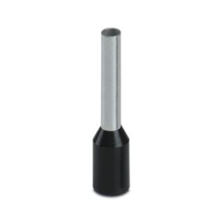 AI 1,5 -10 BK - Ferrule