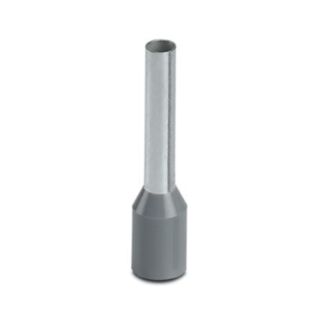 AI 2,5 -12 GY - Ferrule