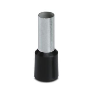 AI 25 -16 BK - Ferrule
