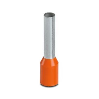 AI 4 -12 OG - Ferrule
