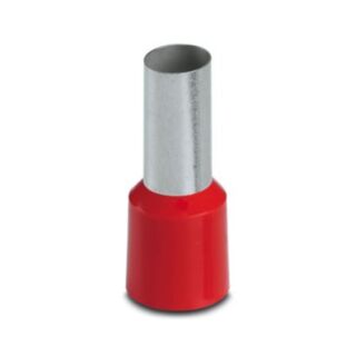 AI 35 -16 RD - Ferrule