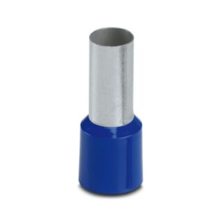 AI 50 -20 BU - Ferrule