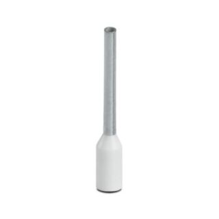 AI 0,5 -12 WH - Ferrule