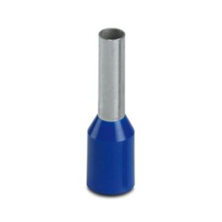 AI 2,5 - 8 BU - Ferrule