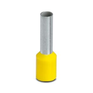 AI 6 -12 YE - Ferrule