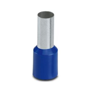 AI 16 -12 BU - Ferrule