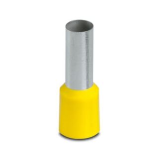 AI 25 -16 YE - Ferrule