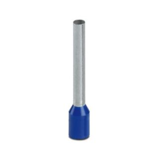 AI 2,5 -18 BU - Ferrule