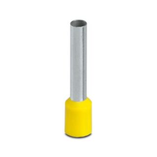 AI 6 -18 YE - Ferrule