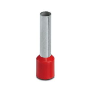 AI 10 -18 RD - Ferrule