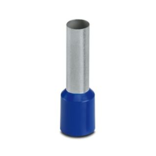 AI 16 -18 BU - Ferrule
